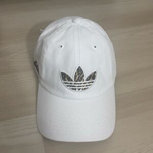 NEW Adidas Baseball Cap
